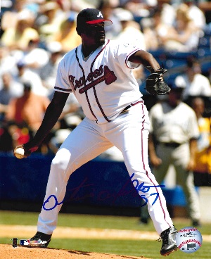 Atlanta Braves - Antonio Alfonseca.jpg