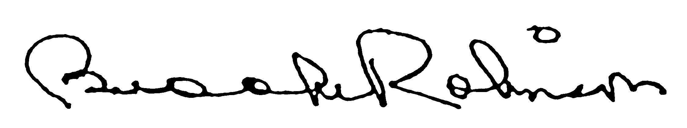 Brooks Signature.JPG