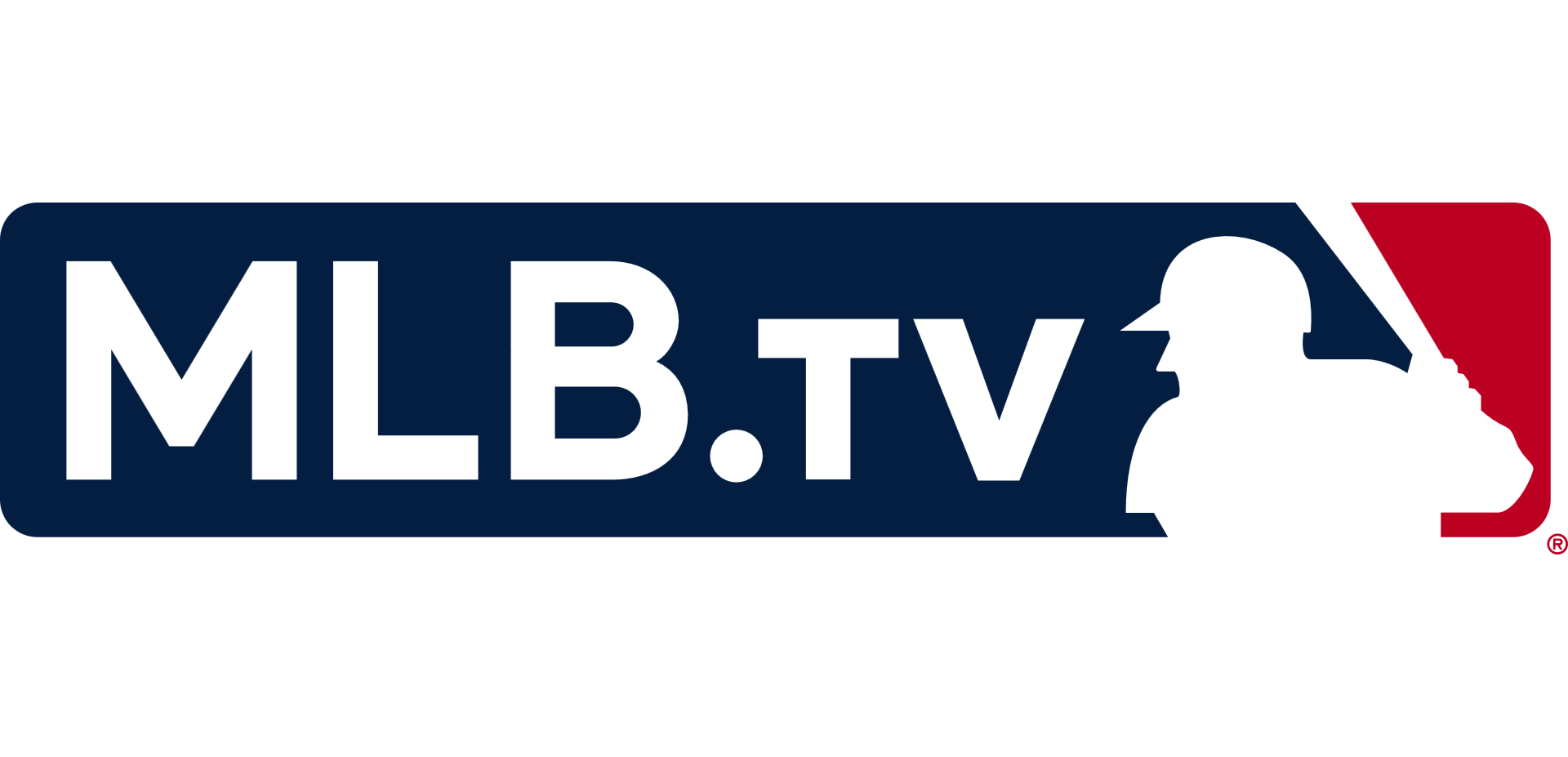 MLB.TV 2019.png