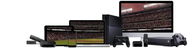 MLB.TV Supported Devices.jpg