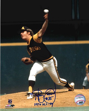 San Diego Padres - Randy Jones.jpg