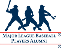 Major League Baseball Players Alumni Association (MLBPAA)